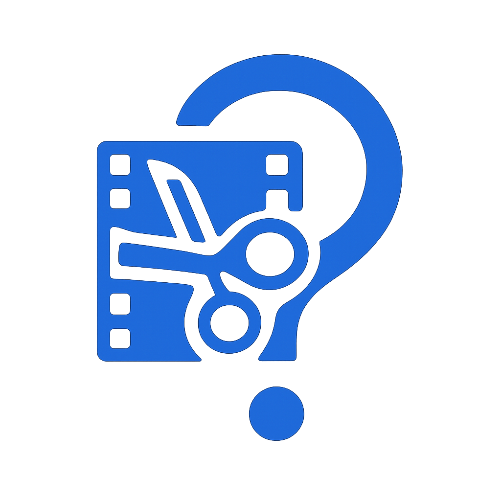 [translate:Ikona karakteristika editora]