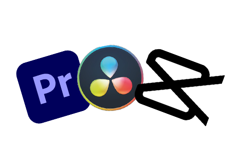 [translate:Ikona kalkulatora bitrate-a]